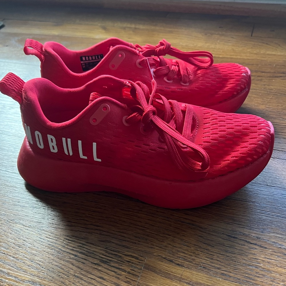 NOBULL JOURNEY 6.5 Women’s